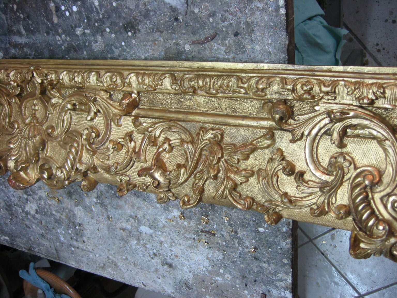 julia-markert-cartelle-restauro-stile-luigi-xvi 18 (resize)