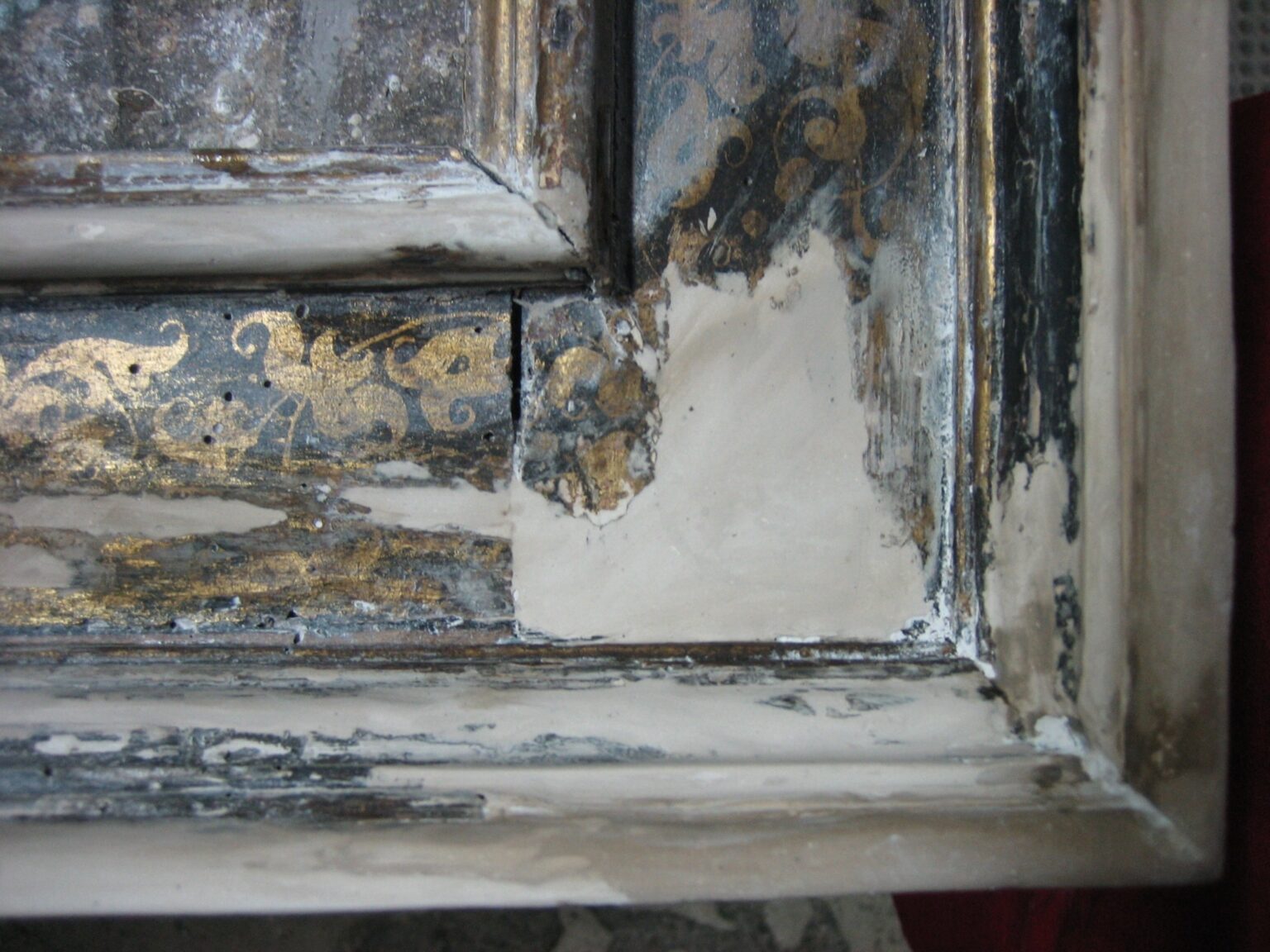 julia-markert-cartelle-restauro-toscana 01 (resize)