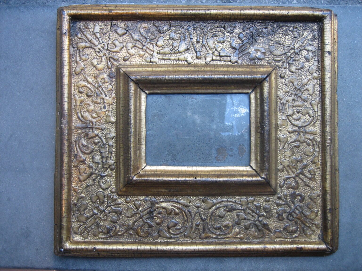 julia-markert-cartelle-restauro-cassetta 06 (resize)