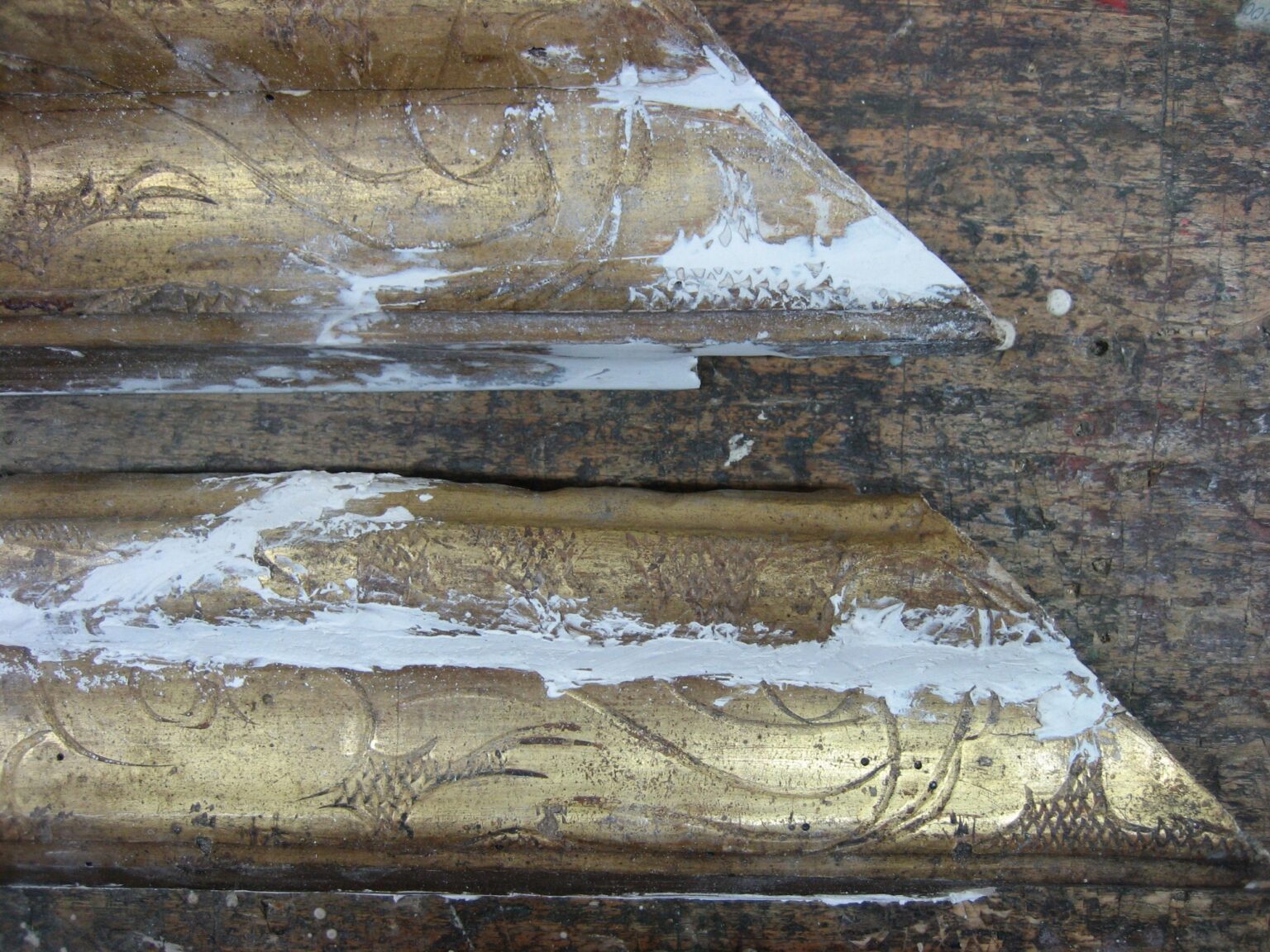 julia-markert-cartelle-restauro-marche 01 (resize)