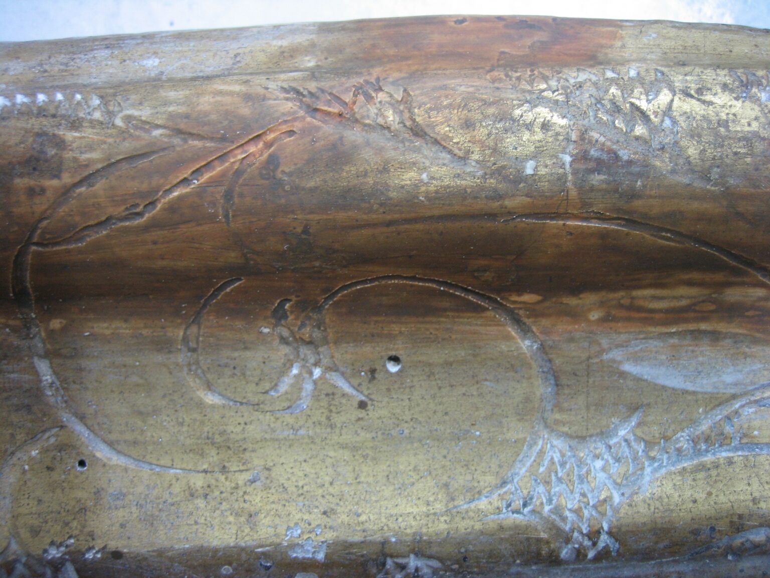 julia-markert-cartelle-restauro-marche 05 (resize)