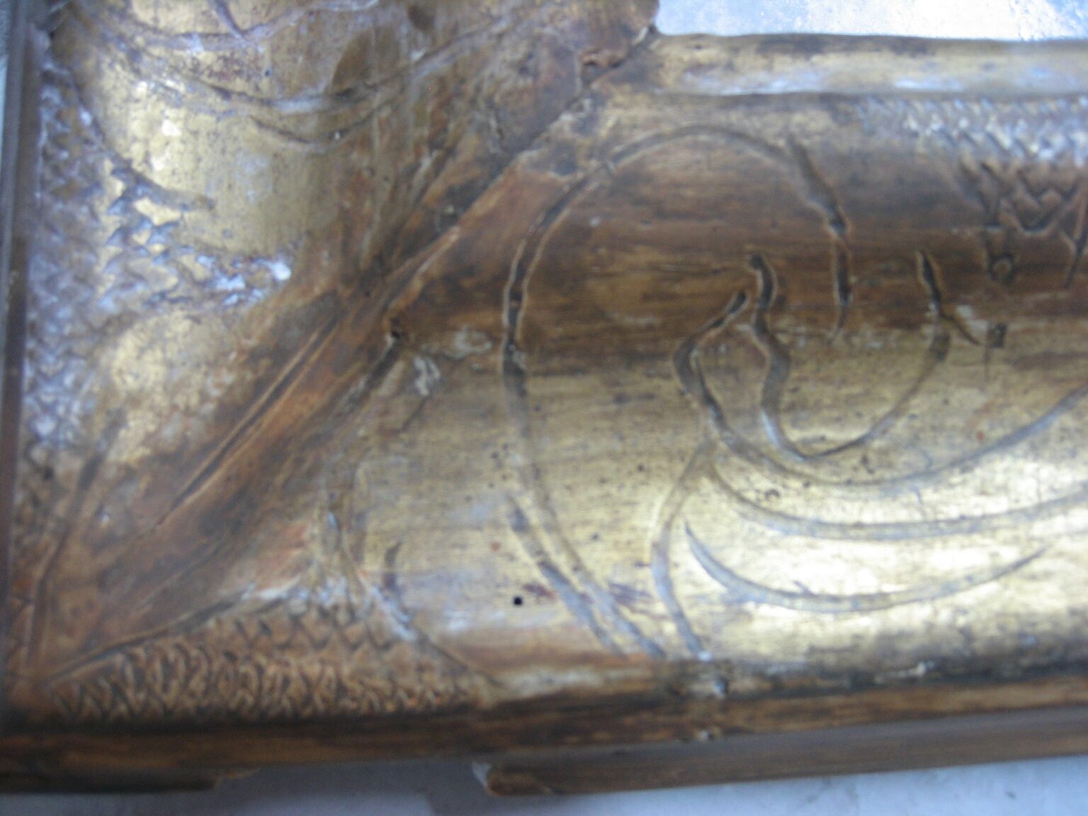 julia-markert-cartelle-restauro-marche 07 (resize)