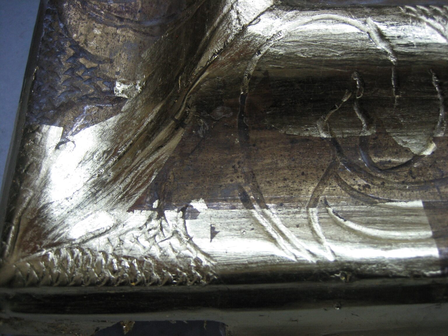 julia-markert-cartelle-restauro-marche 11 (resize)