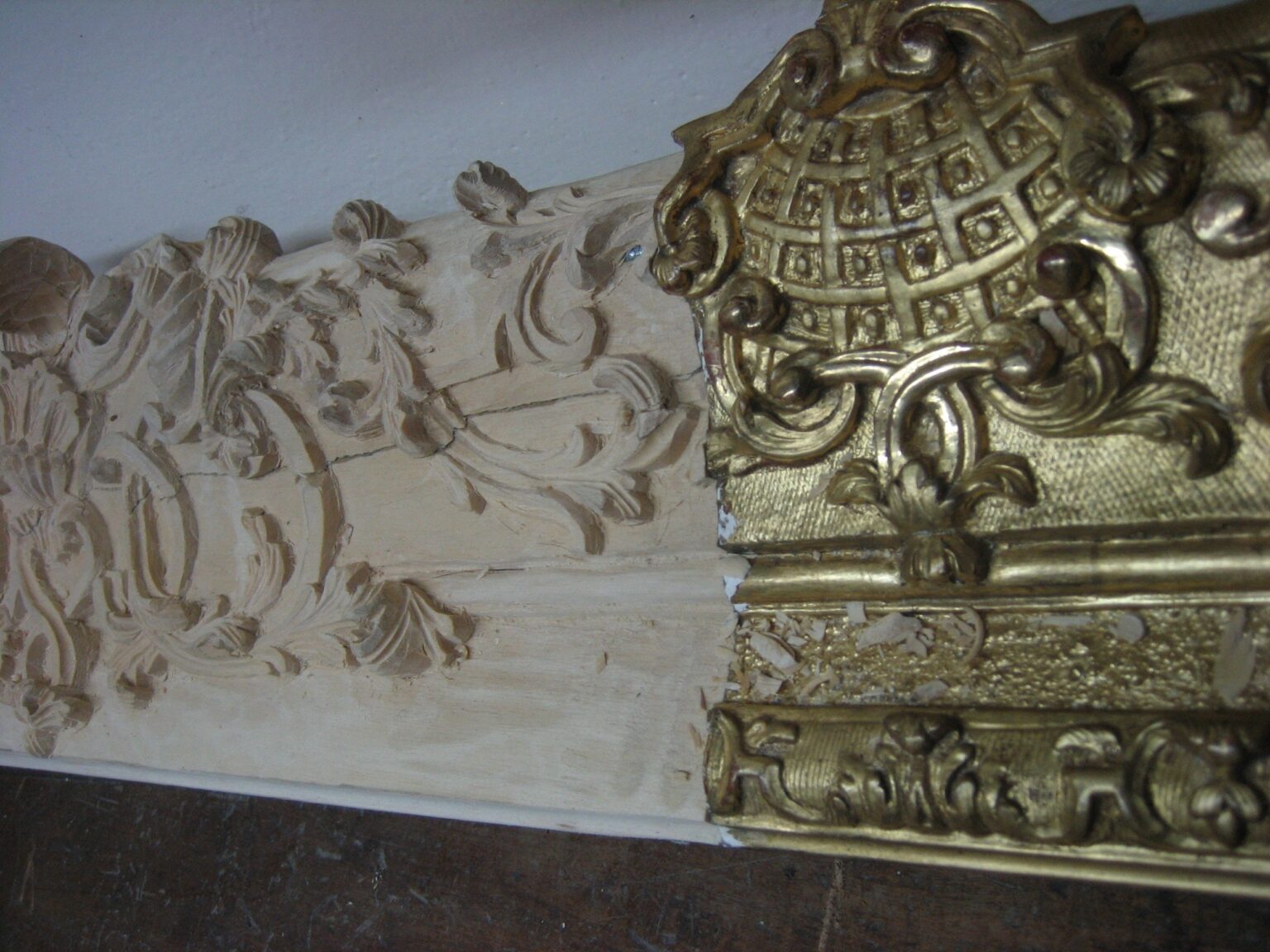 julia-markert-cartelle-restauro-stile-luigi-xvi 02 (resize)