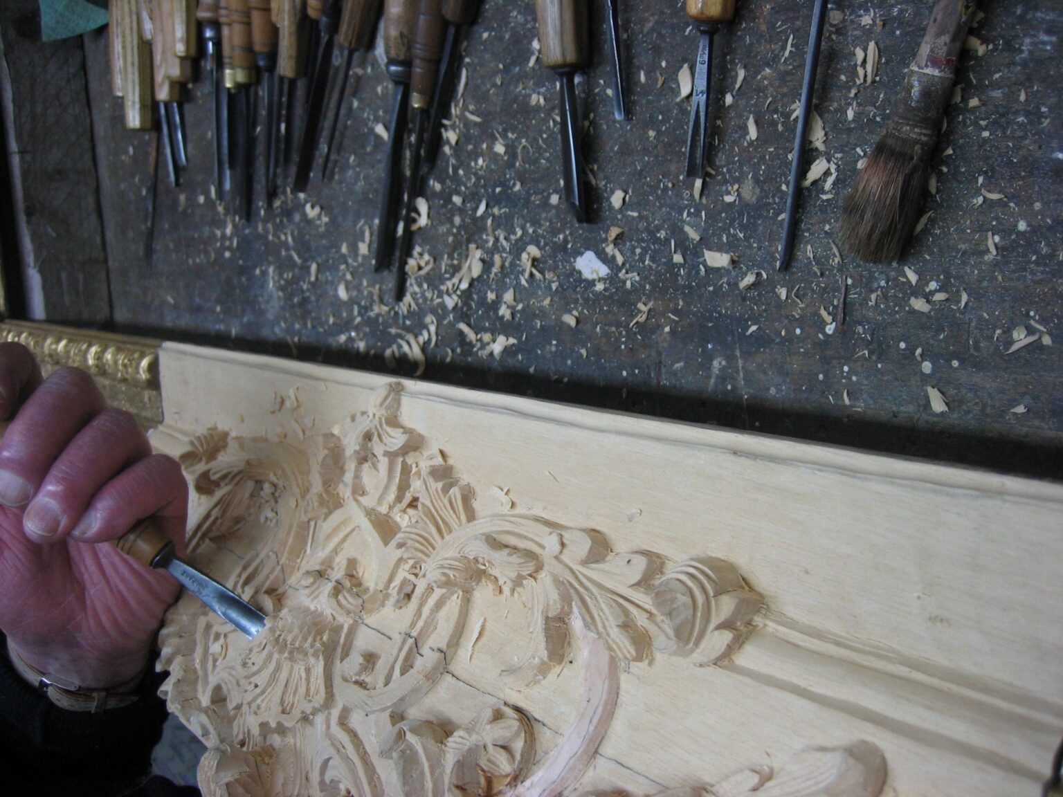 julia-markert-cartelle-restauro-stile-luigi-xvi 04 (resize)