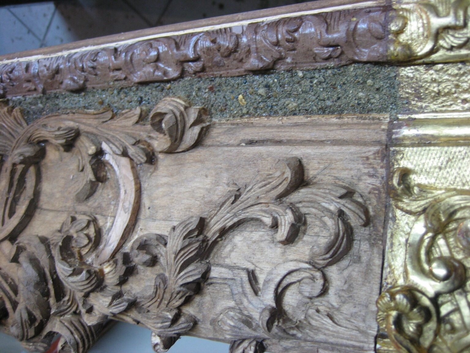 julia-markert-cartelle-restauro-stile-luigi-xvi 06 (resize)