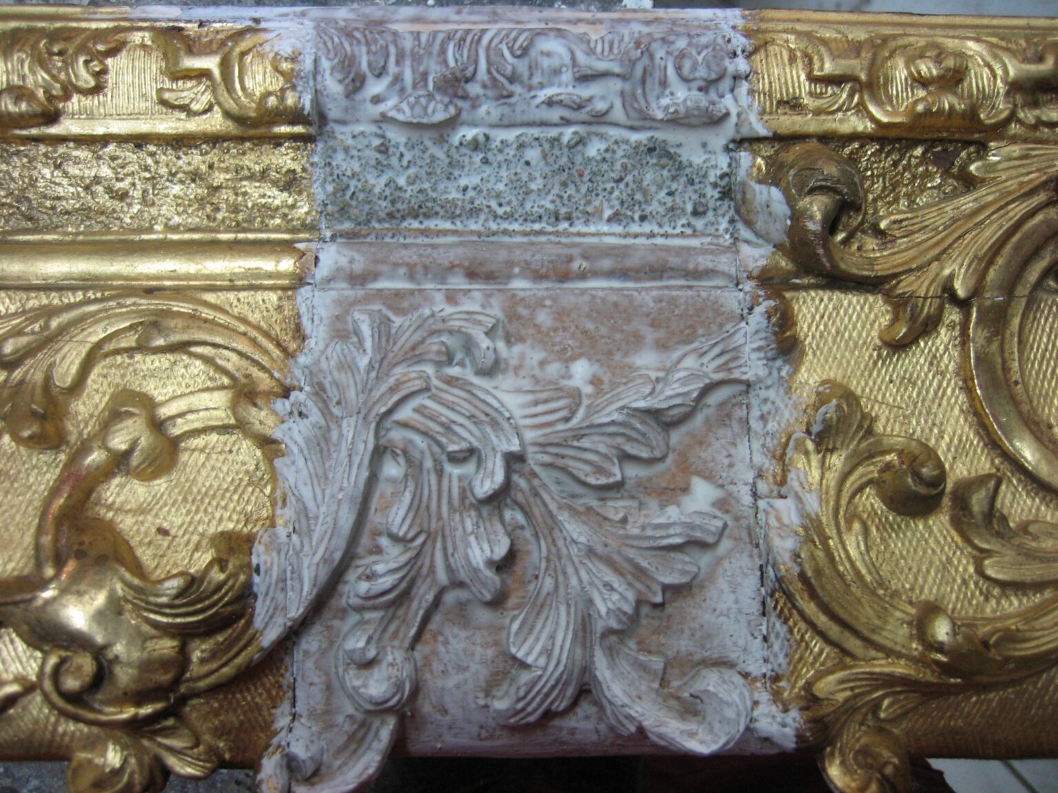 julia-markert-cartelle-restauro-stile-luigi-xvi 09 (resize)