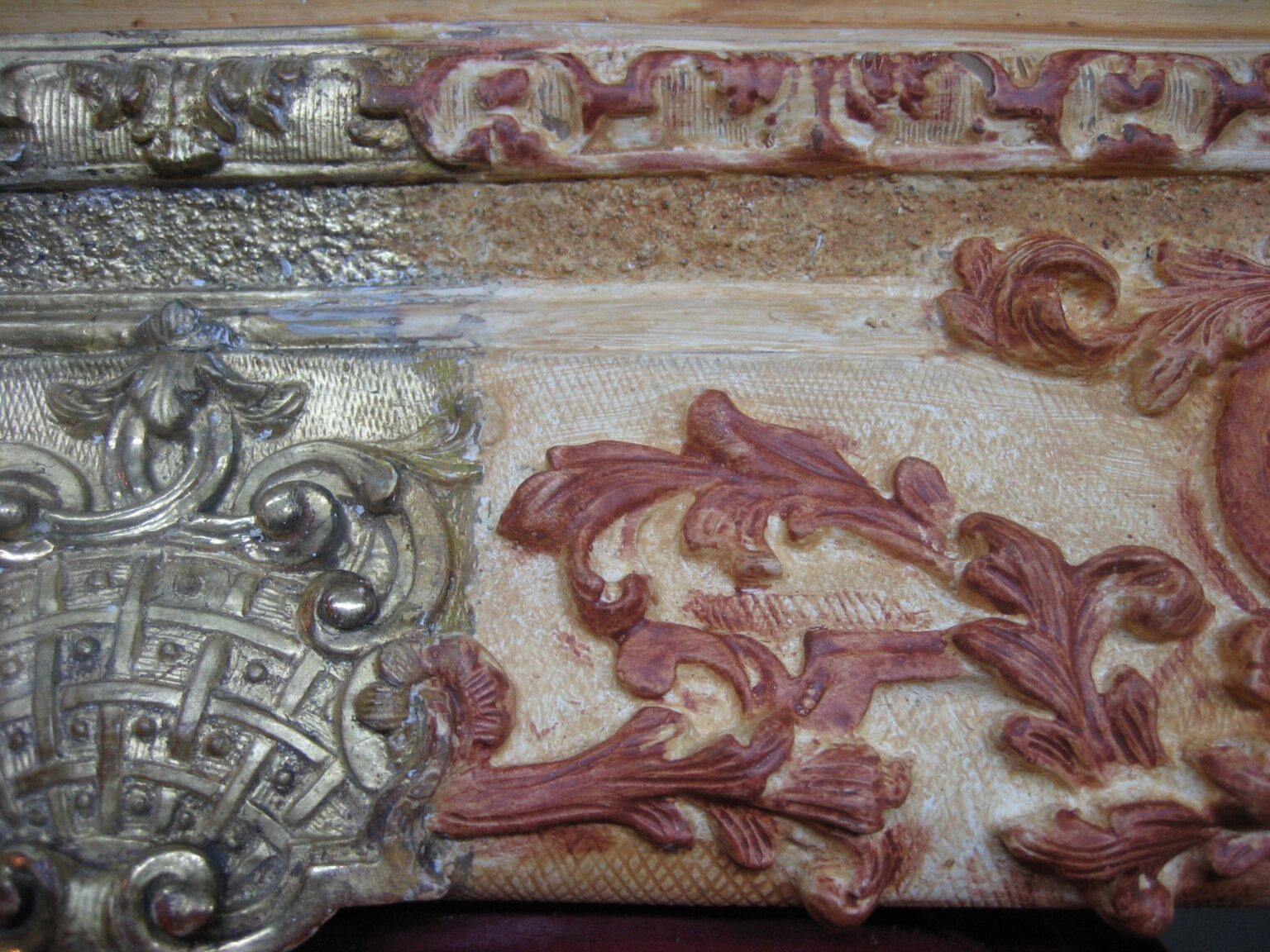 julia-markert-cartelle-restauro-stile-luigi-xvi 13 (resize)