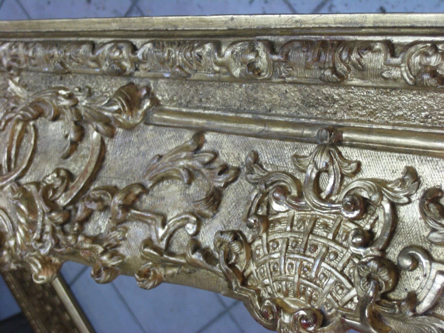 julia-markert-cartelle-restauro-stile-luigi-xvi 16 (resize)