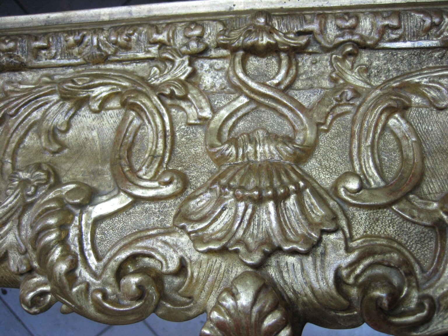 julia-markert-cartelle-restauro-stile-luigi-xvi 17 (resize)