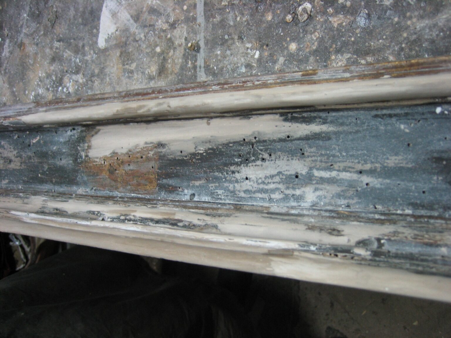 julia-markert-cartelle-restauro-toscana 02 (resize)