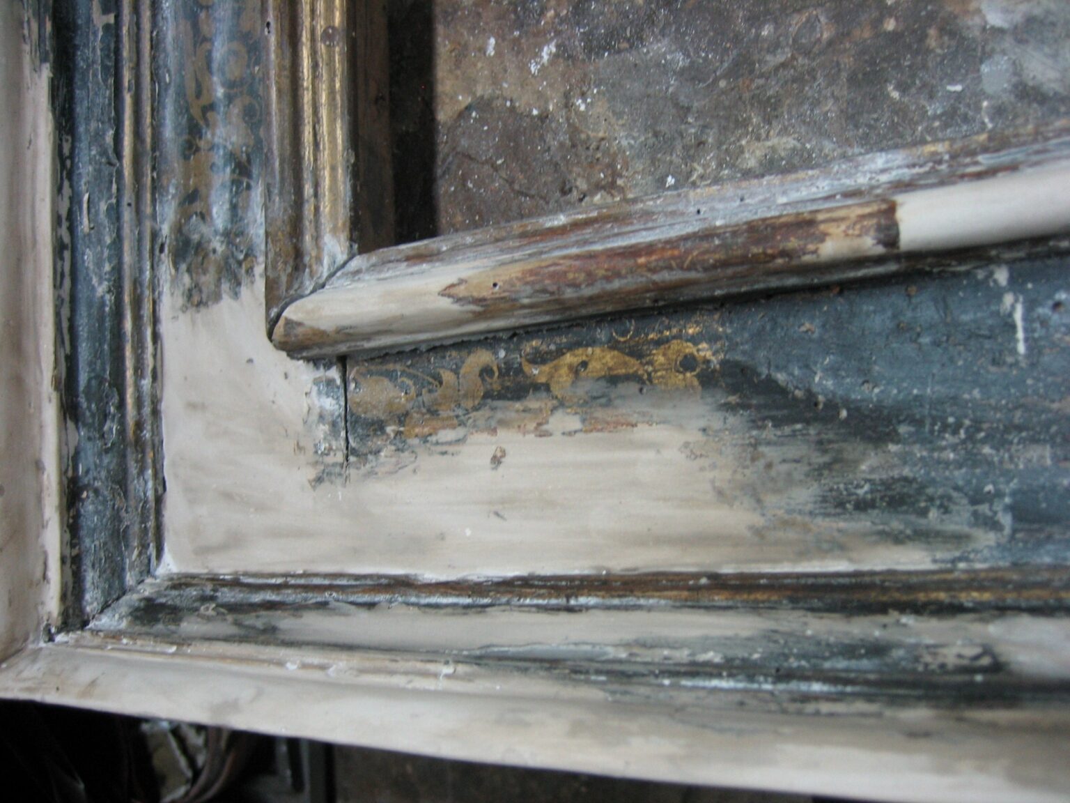 julia-markert-cartelle-restauro-toscana 03 (resize)