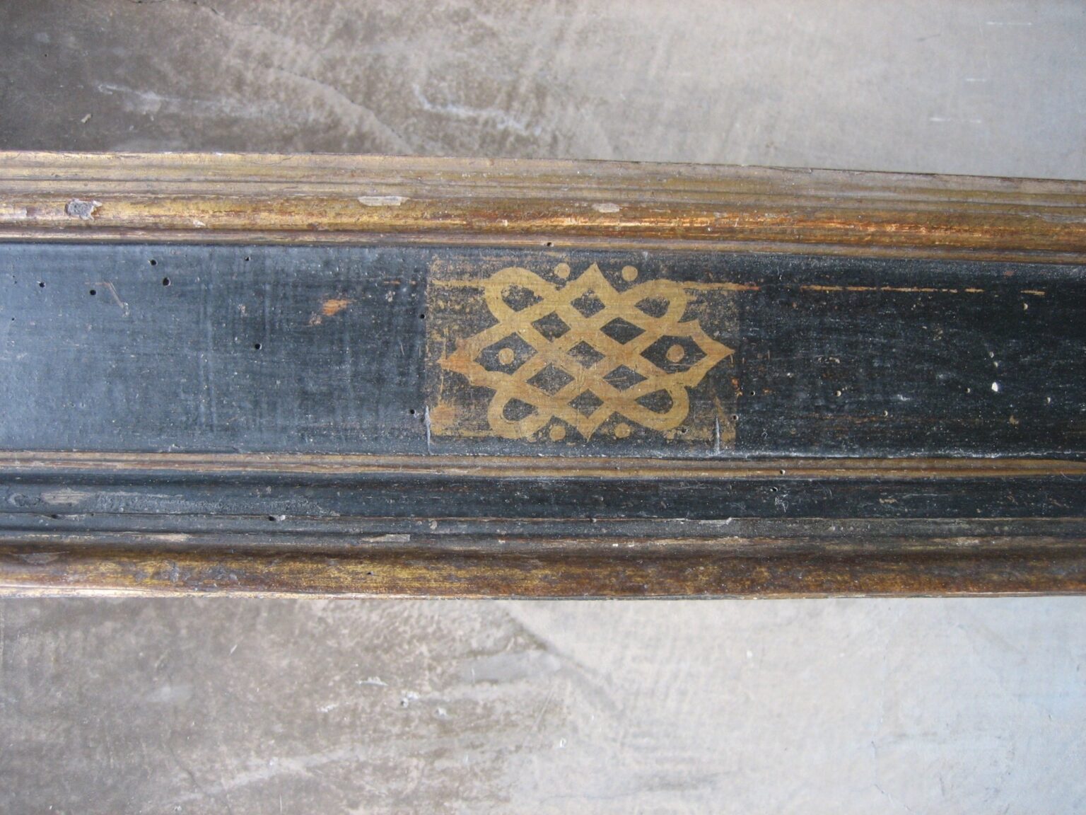 julia-markert-cartelle-restauro-toscana 05 (resize)