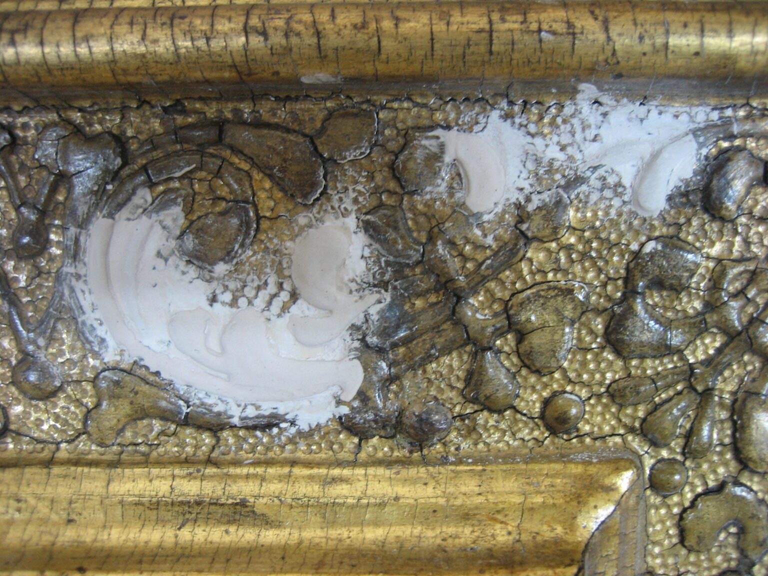 julia-markert-cartelle-restauro-cassetta 02 (resize)