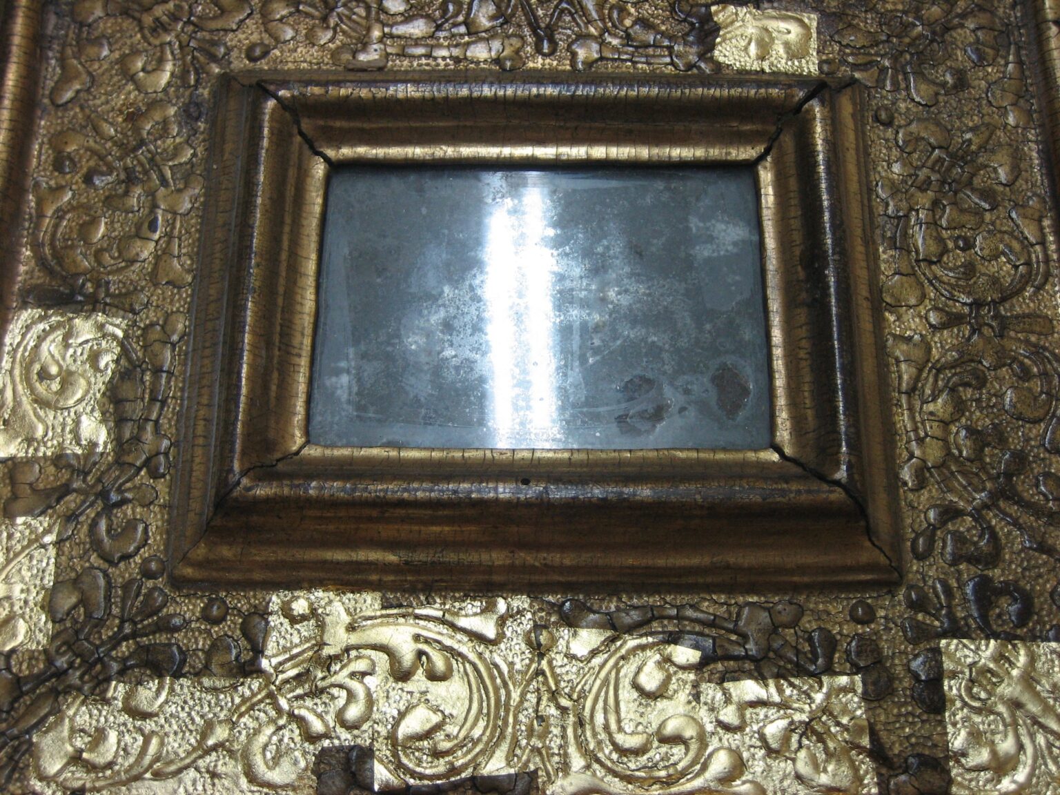 julia-markert-cartelle-restauro-cassetta 05 (resize)