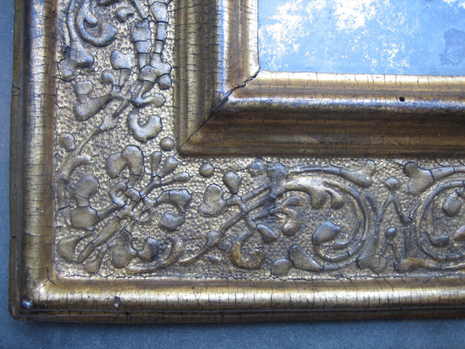 julia-markert-cartelle-restauro-cassetta 07 (resize)