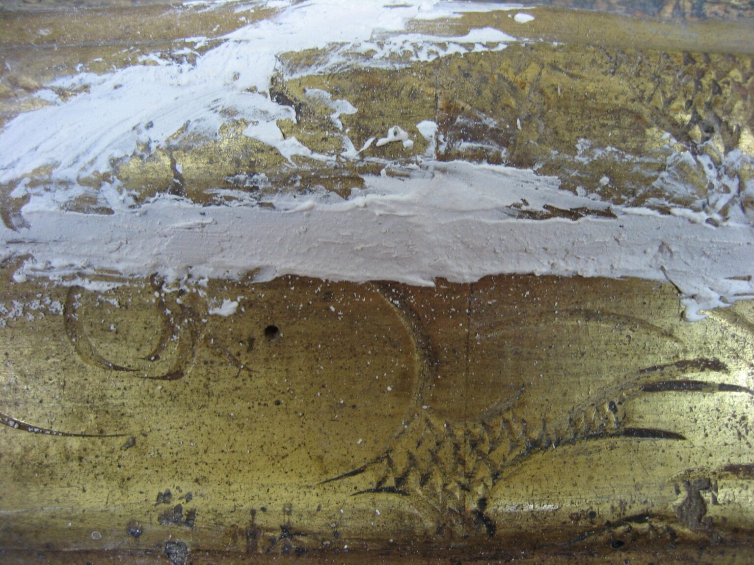 julia-markert-cartelle-restauro-marche 02 (resize)