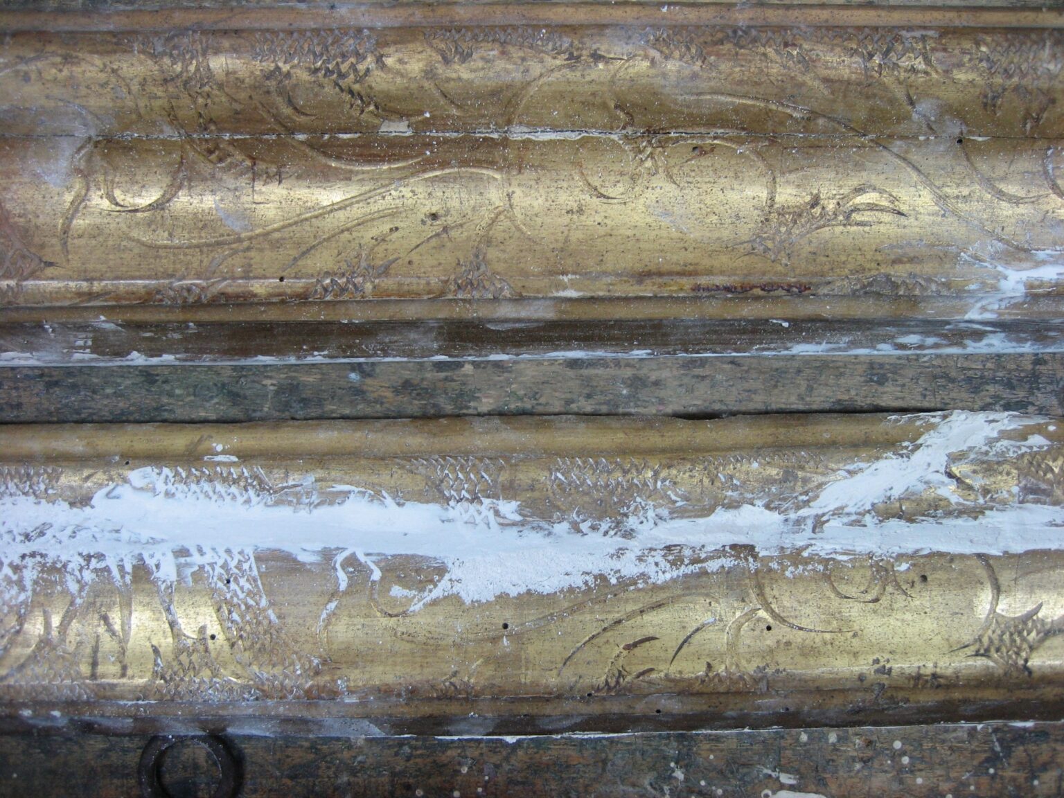 julia-markert-cartelle-restauro-marche 03 (resize)