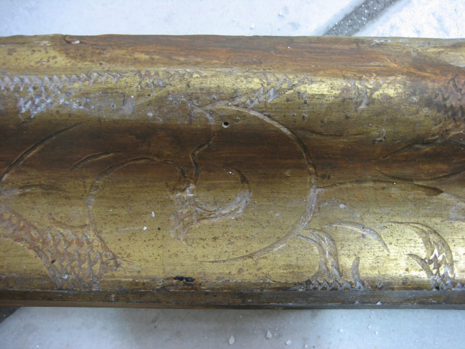 julia-markert-cartelle-restauro-marche 06 (resize)