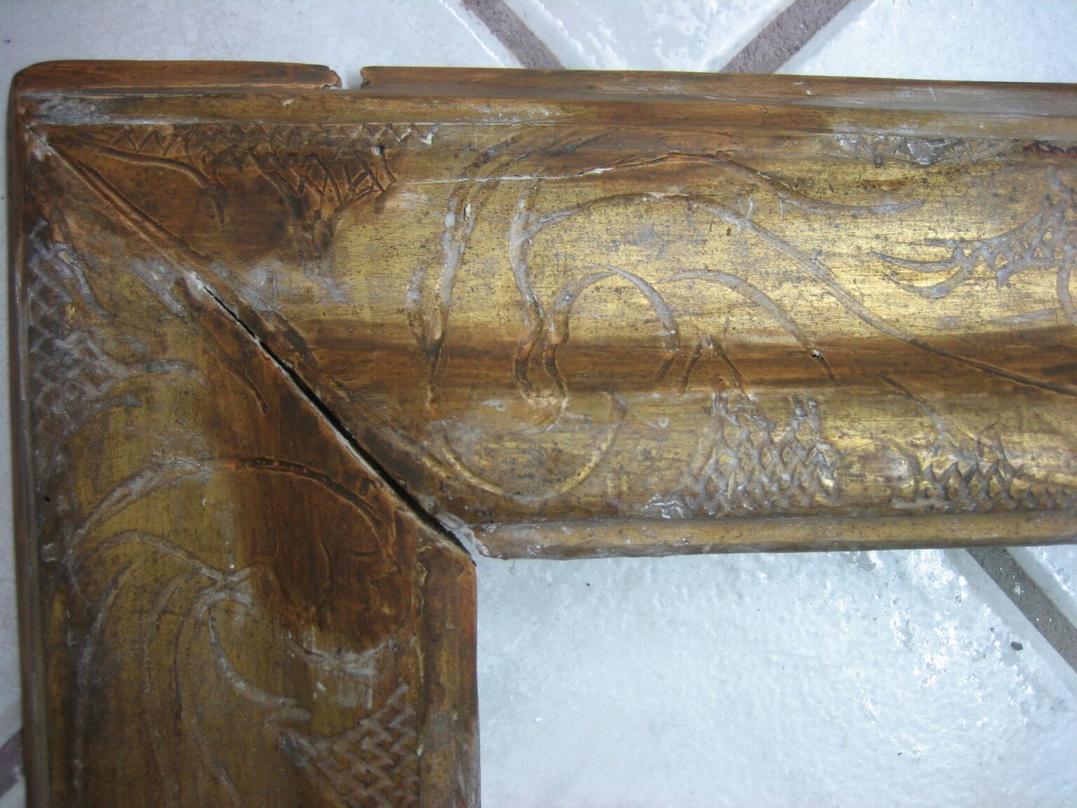 julia-markert-cartelle-restauro-marche 08 (resize)