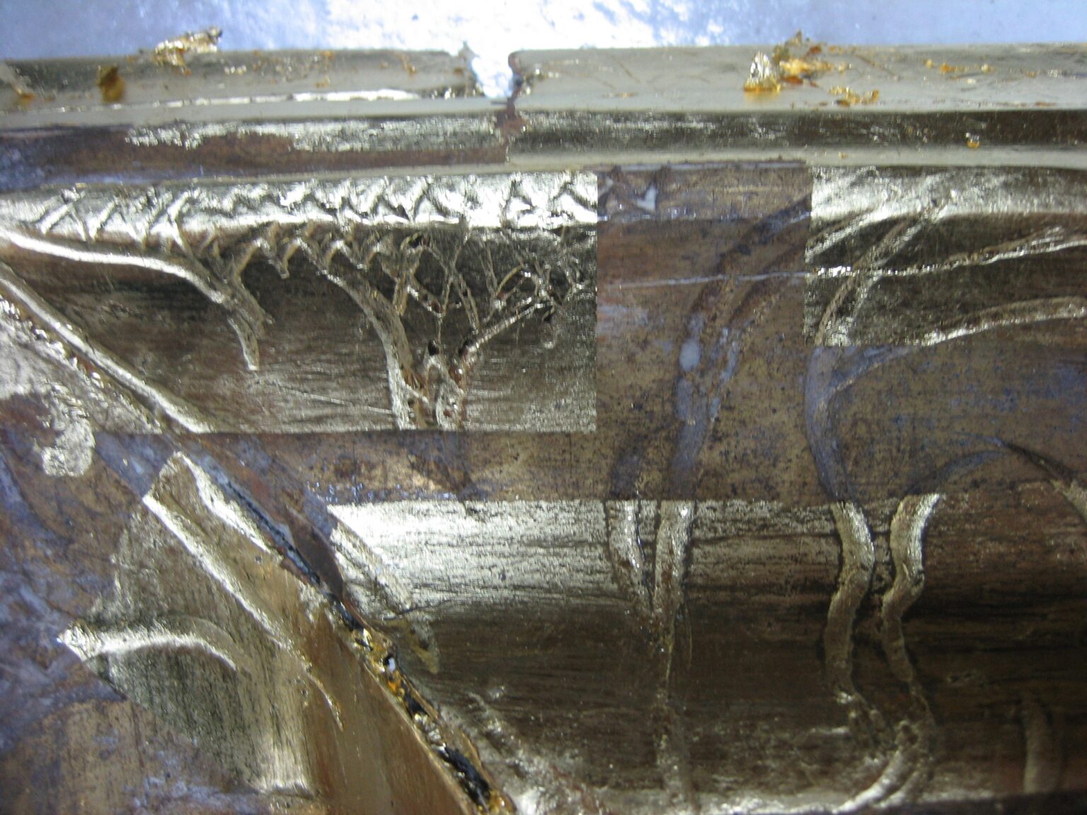 julia-markert-cartelle-restauro-marche 10 (resize)