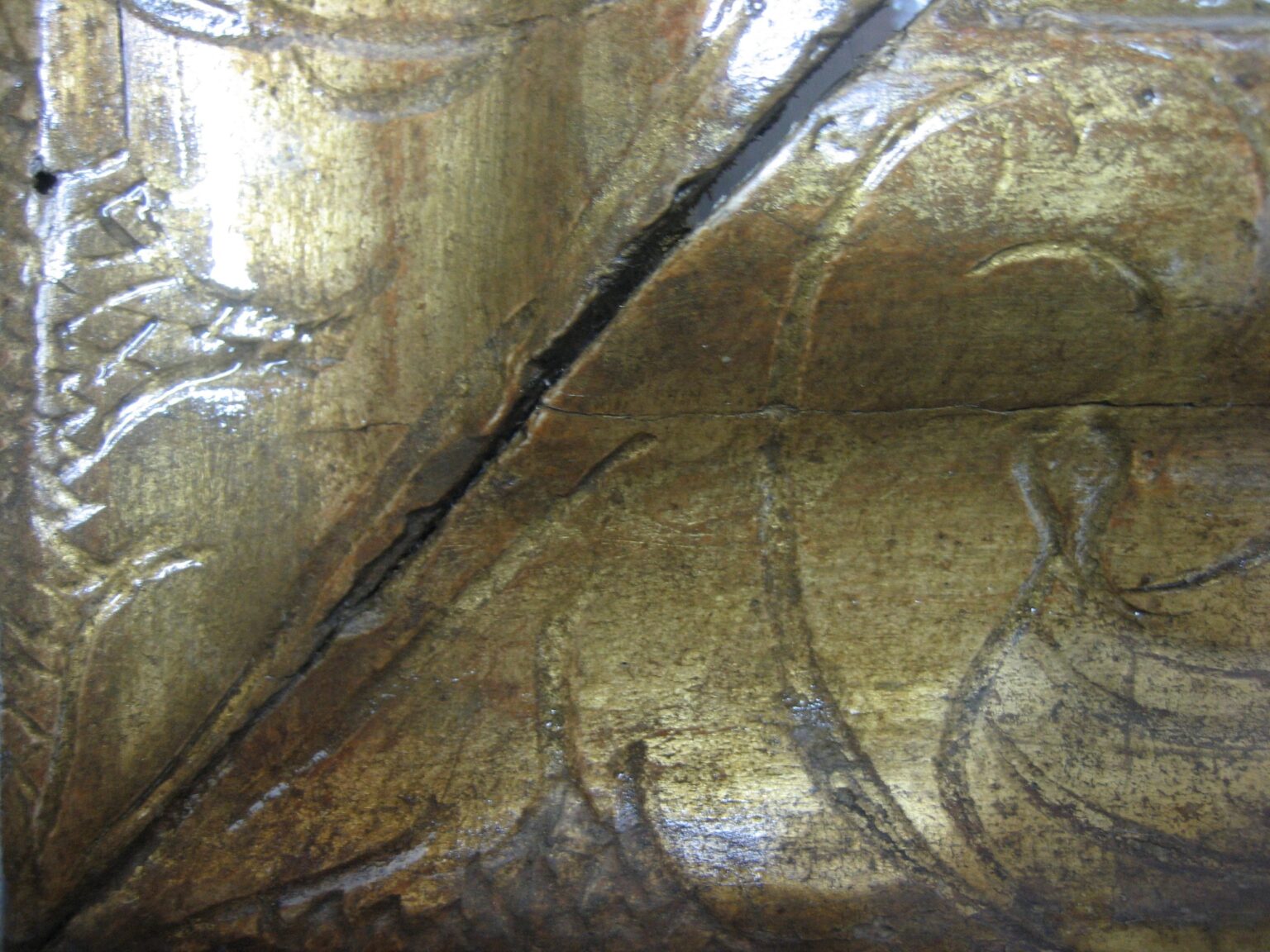 julia-markert-cartelle-restauro-marche 13 (resize)