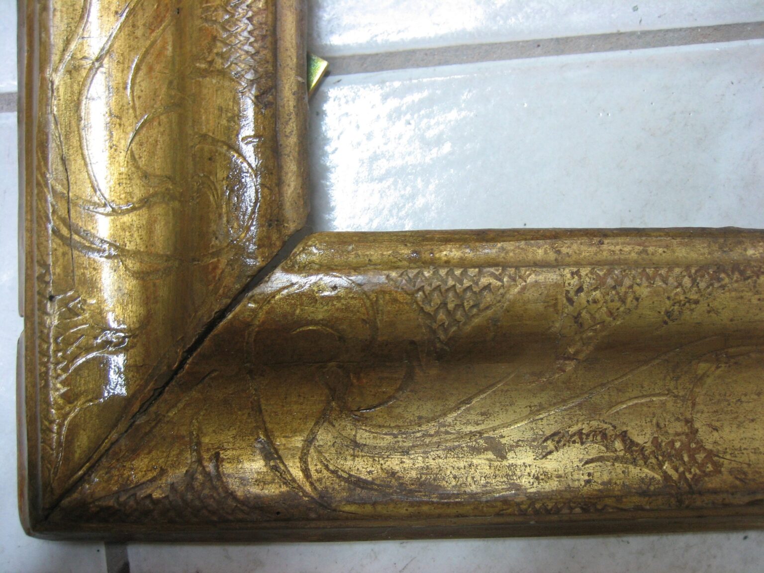 julia-markert-cartelle-restauro-marche 14 (resize)