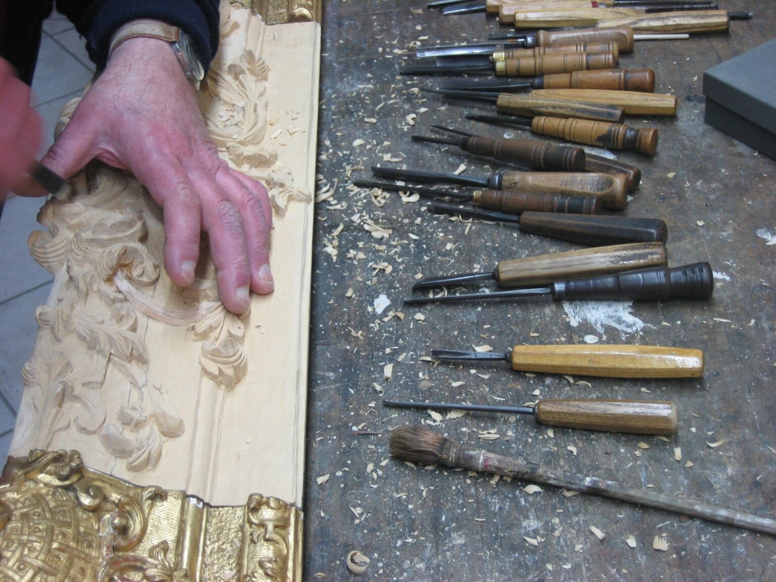 julia-markert-cartelle-restauro-stile-luigi-xvi 05 (resize)