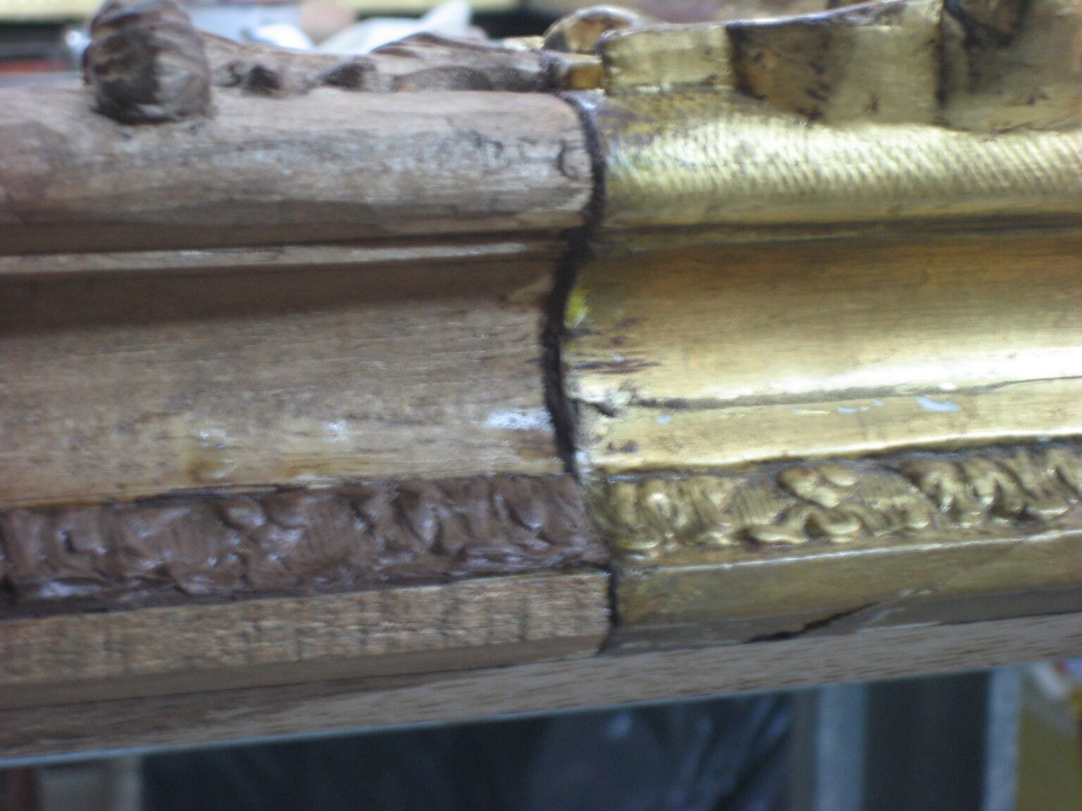 julia-markert-cartelle-restauro-stile-luigi-xvi 08 (resize)