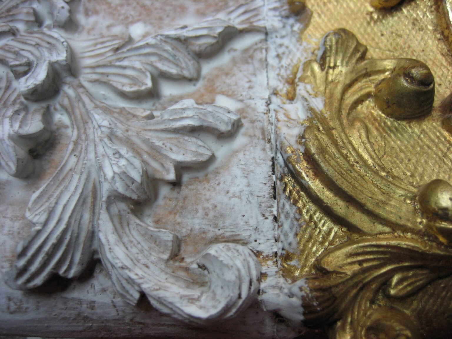 julia-markert-cartelle-restauro-stile-luigi-xvi 10 (resize)