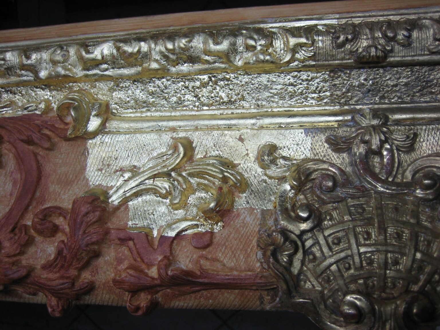 julia-markert-cartelle-restauro-stile-luigi-xvi 12 (resize)