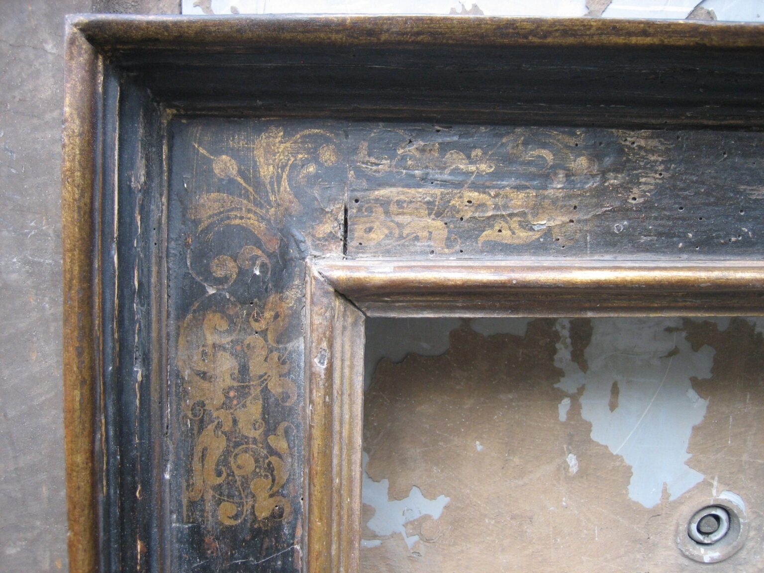 julia-markert-cartelle-restauro-toscana 04 (resize)