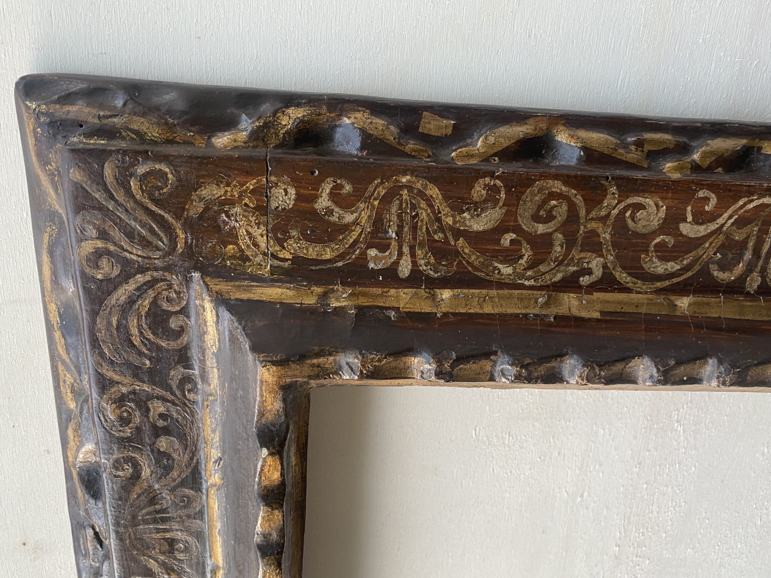 julia-markert-gallery-cornici-antiche 12 C (resize)