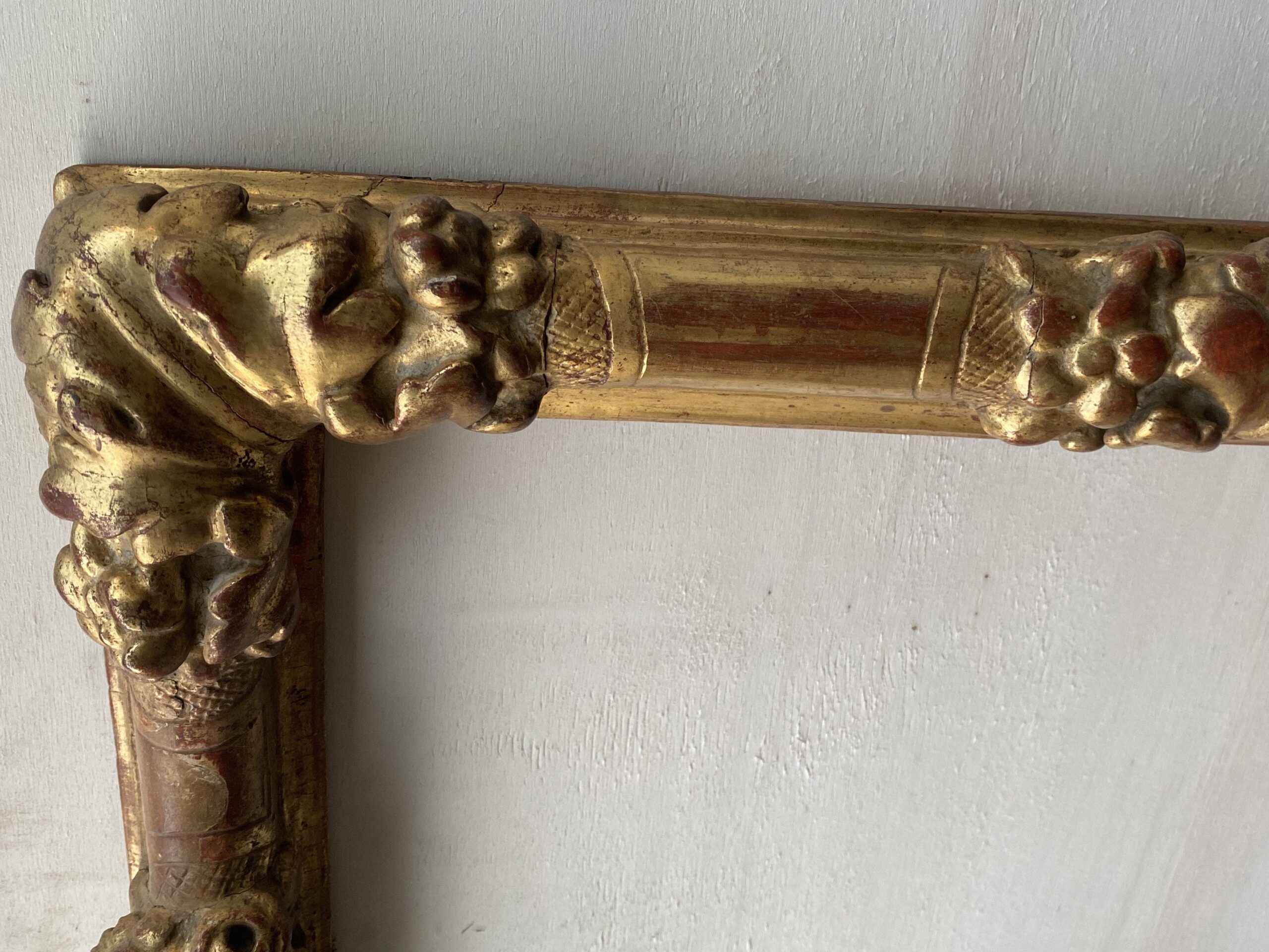 julia-markert-gallery-cornici-antiche 16 C (resize)
