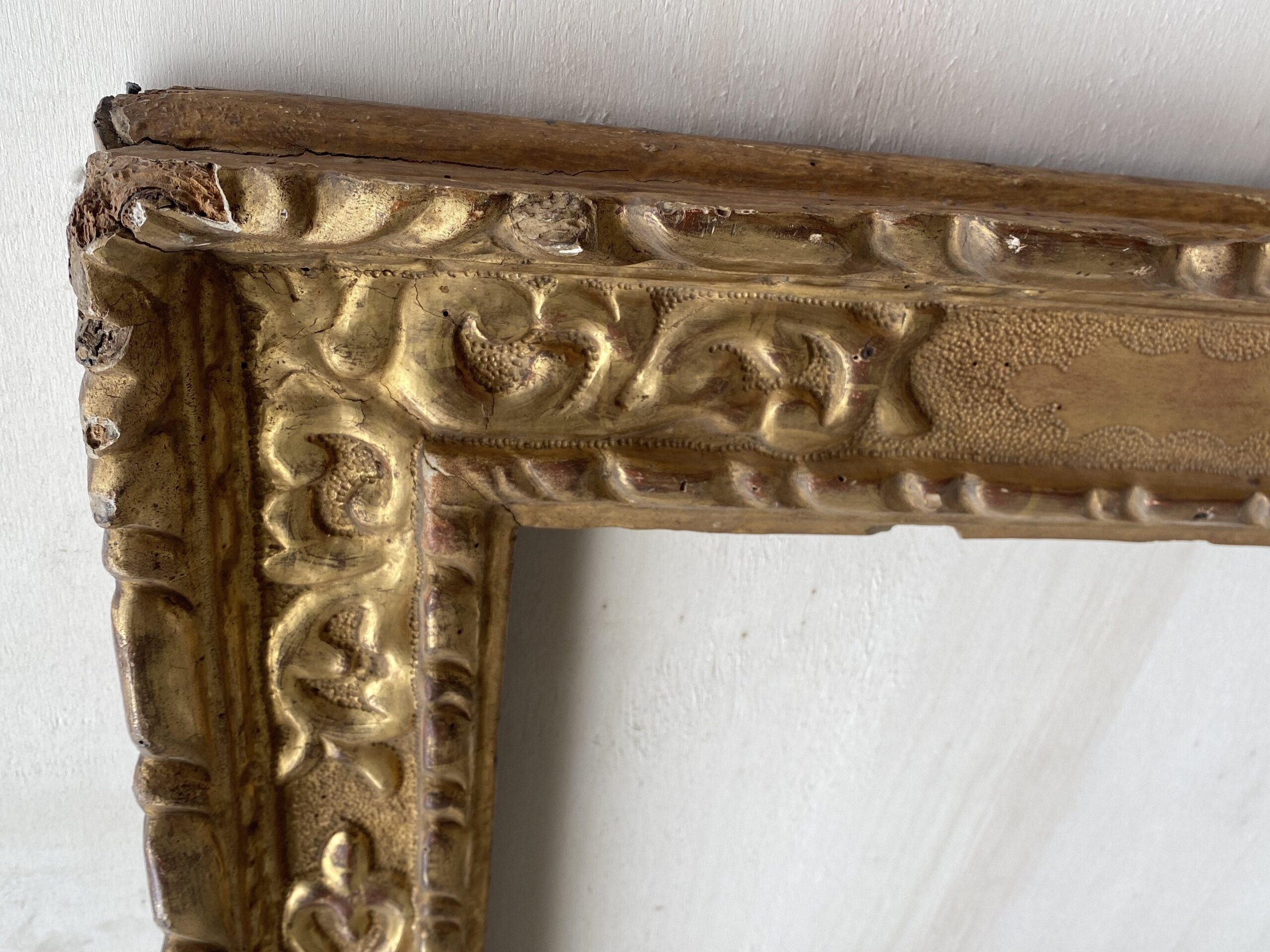 julia-markert-gallery-cornici-antiche 19 C (resize)