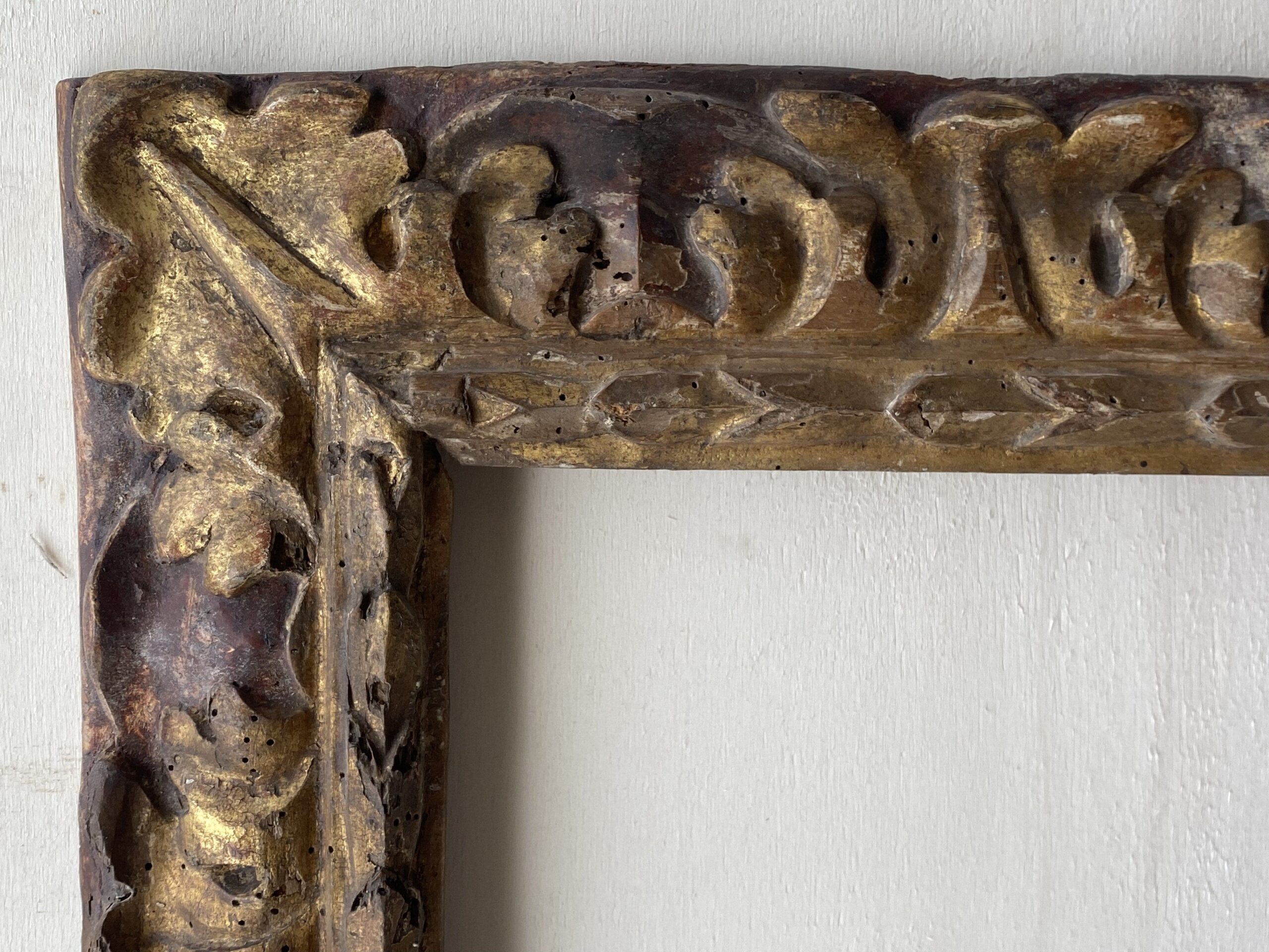 julia-markert-gallery-cornici-antiche 22 B (resize)