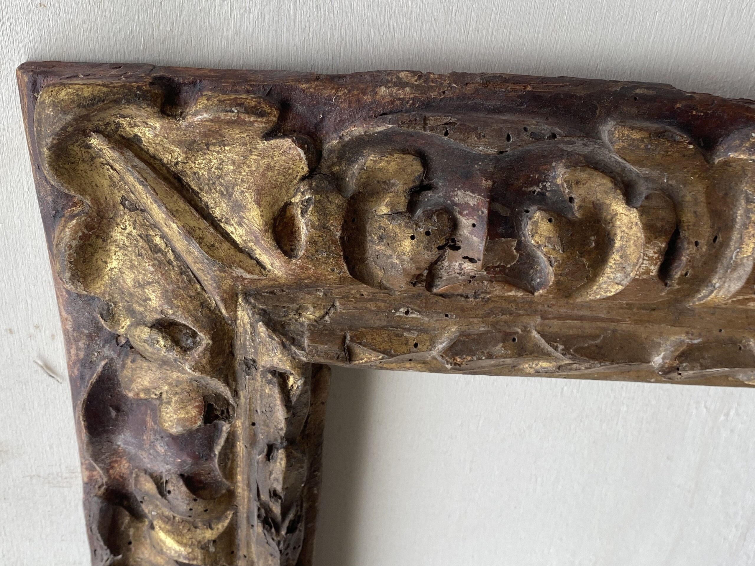 julia-markert-gallery-cornici-antiche 22 C (resize)