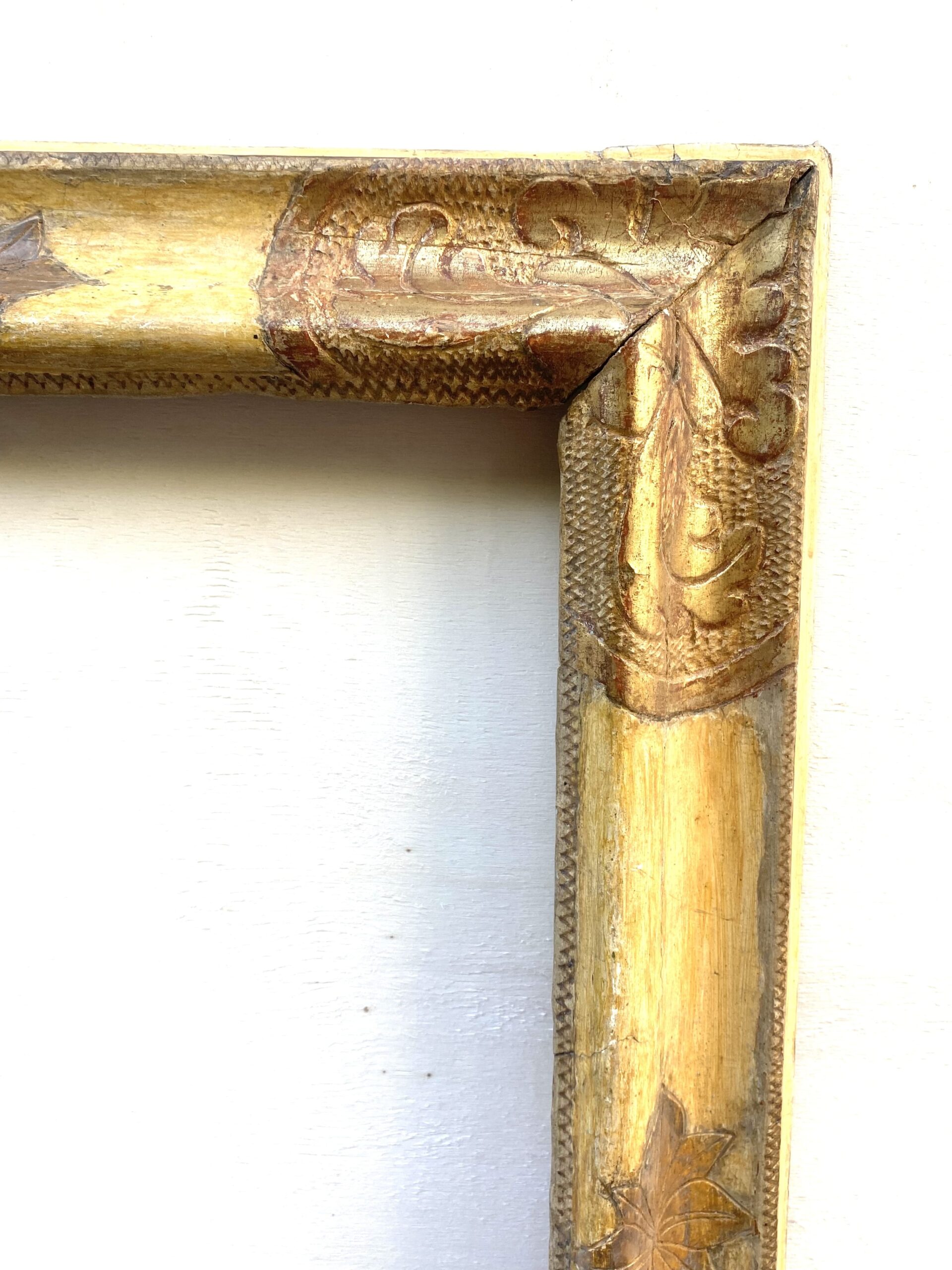 julia-markert-gallery-cornici-antiche 34 B (resize)