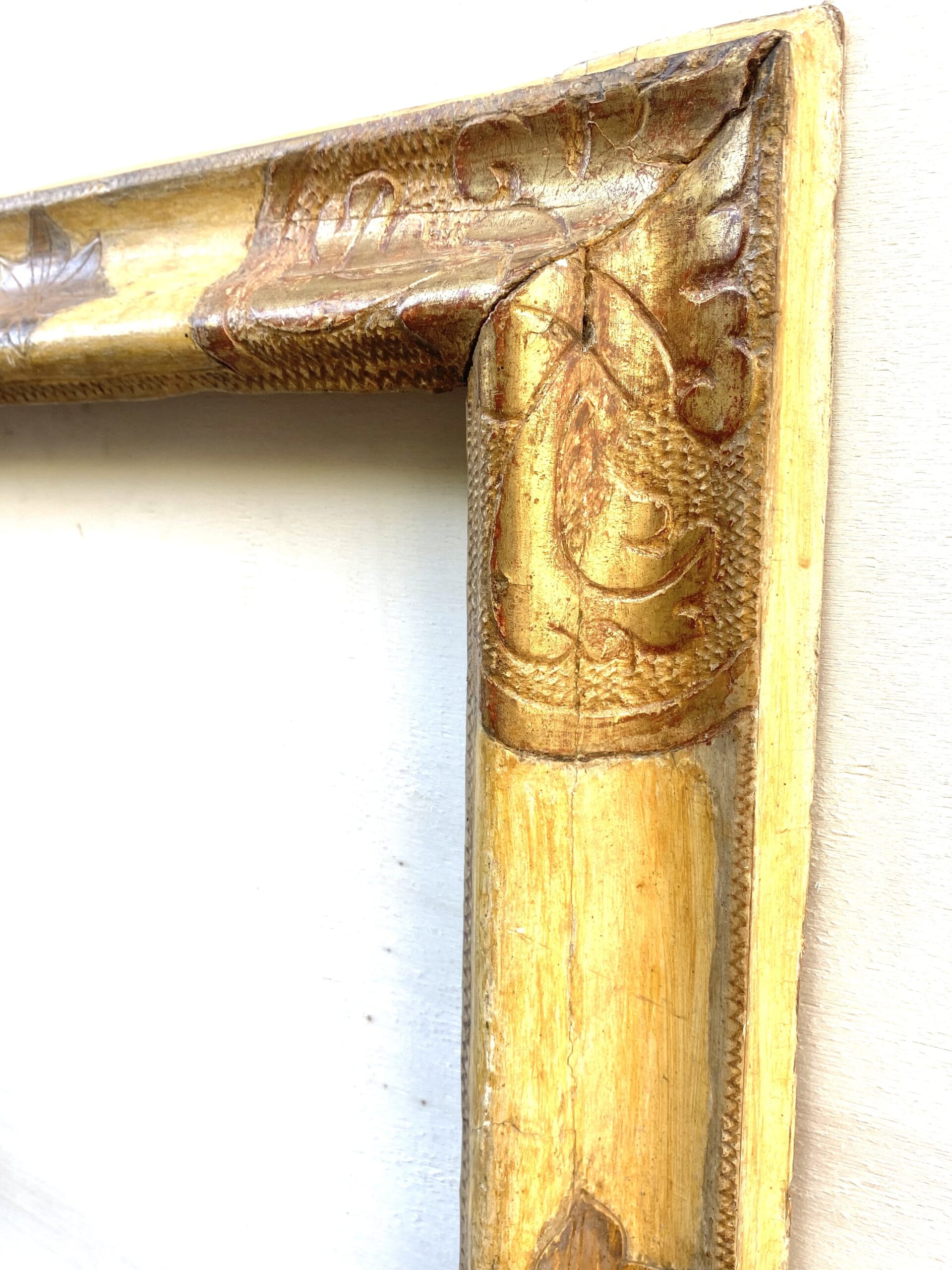julia-markert-gallery-cornici-antiche 34 C (resize)