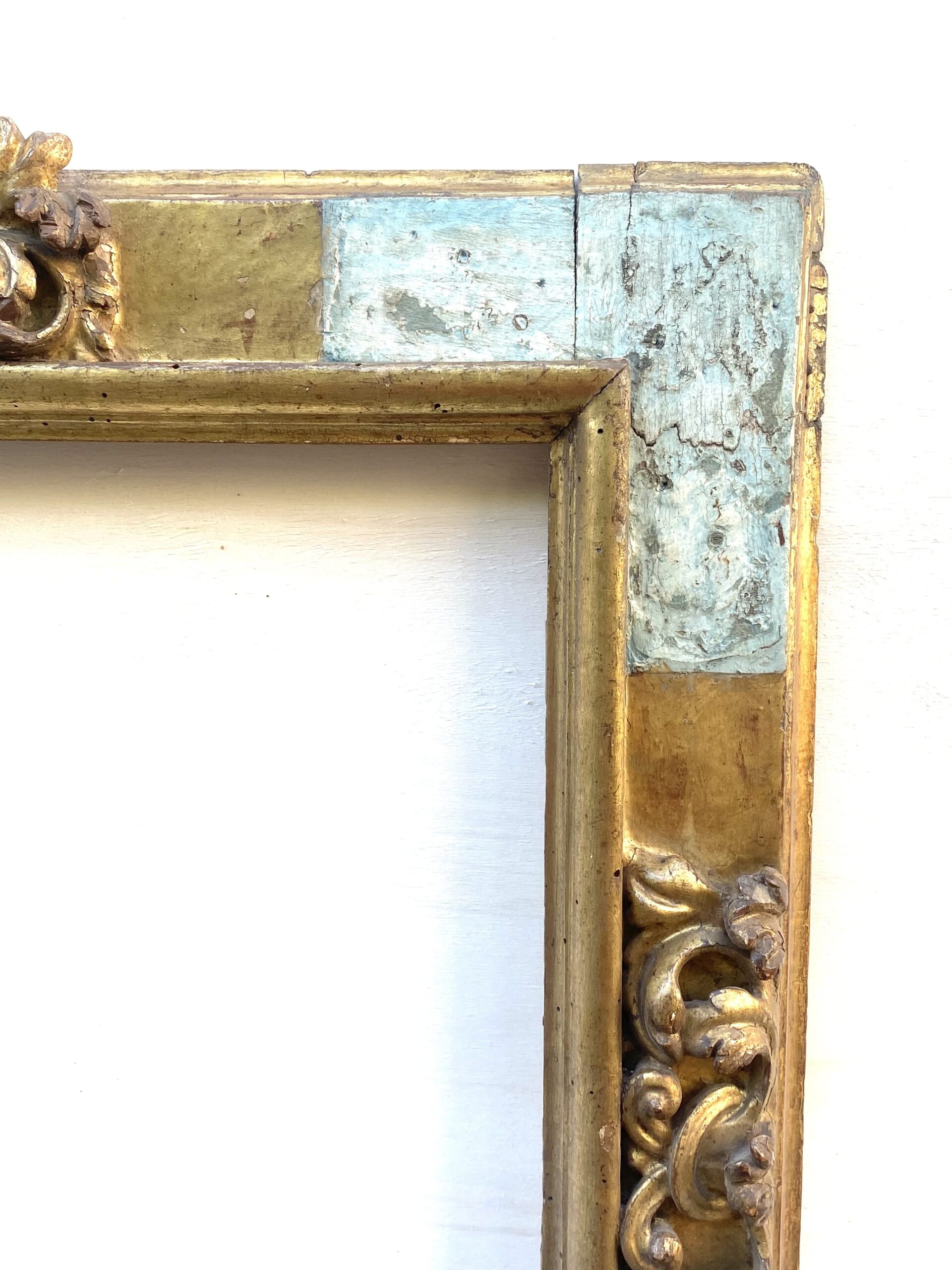 julia-markert-gallery-cornici-antiche 36 B (resize)