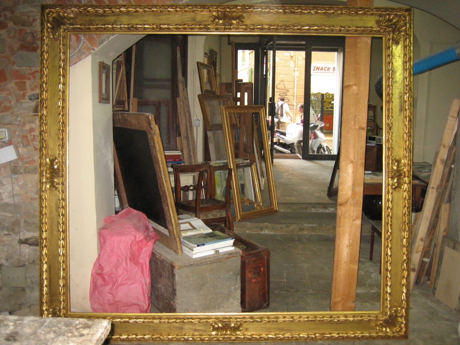 julia-markert-cartelle-repliche-bologna-xvi-secolo-cassetta 02 (resize)