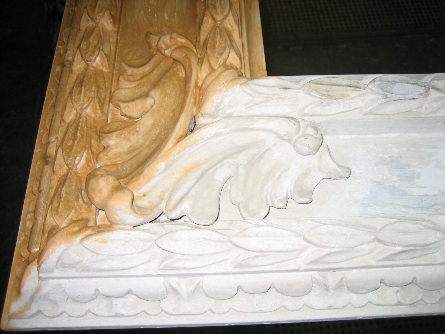 julia-markert-cartelle-repliche-bologna-xvi-secolo-cassetta 05 (resize)