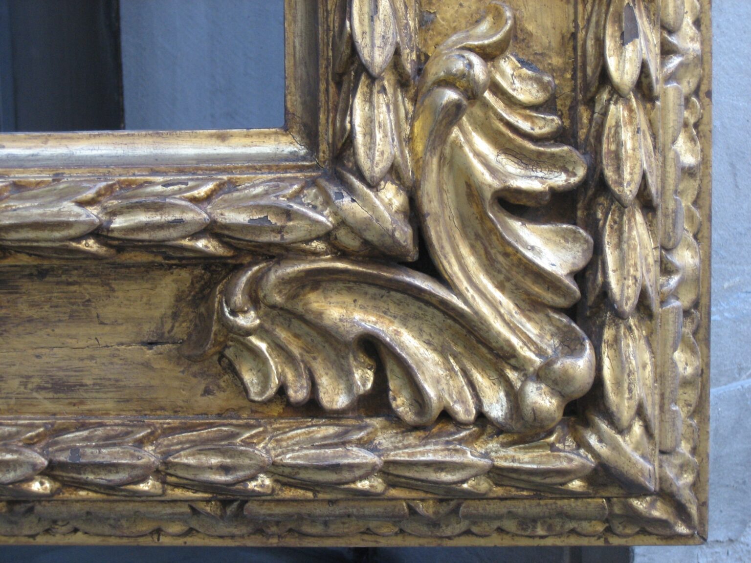 julia-markert-cartelle-repliche-bologna-xvi-secolo-cassetta 07 (resize)