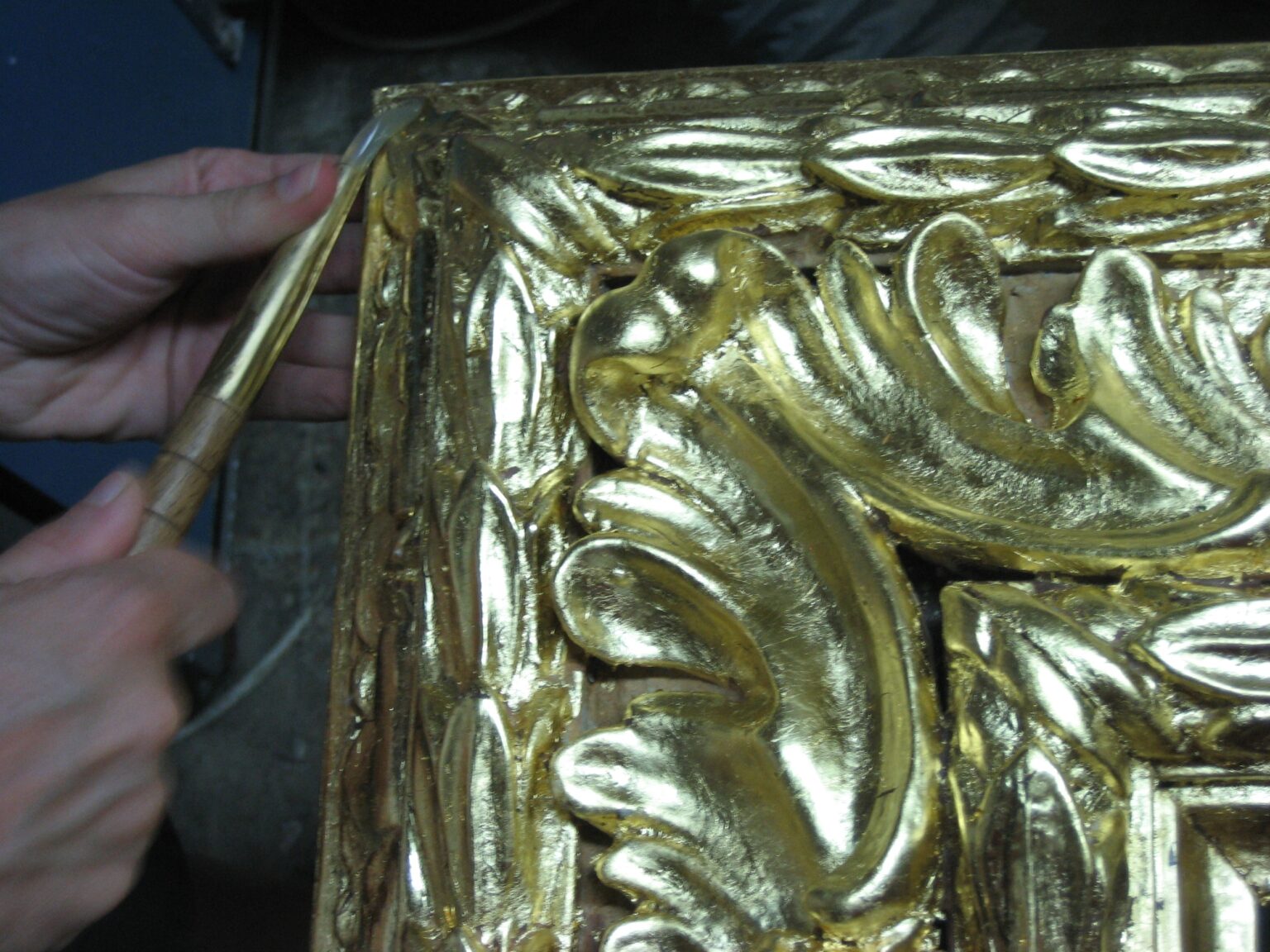 julia-markert-cartelle-repliche-bologna-xvi-secolo-cassetta 10 (resize)