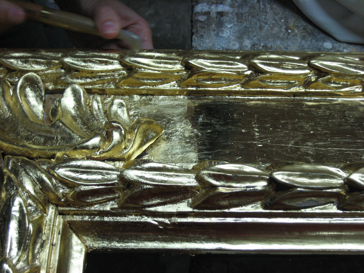 julia-markert-cartelle-repliche-bologna-xvi-secolo-cassetta 11 (resize)