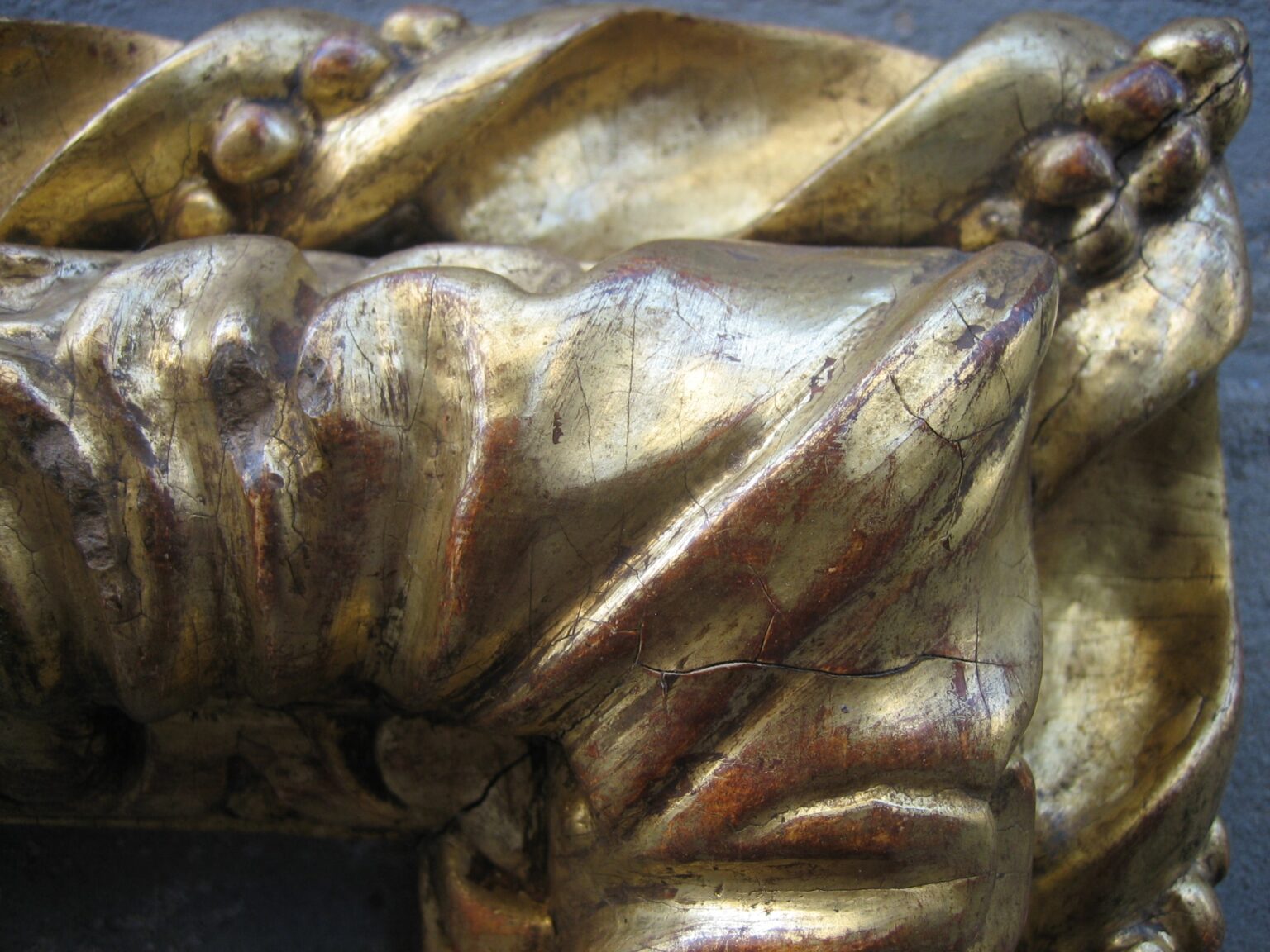 julia-markert-cartelle-repliche-bologna-xvi-secolo-profilo 02 (resize)