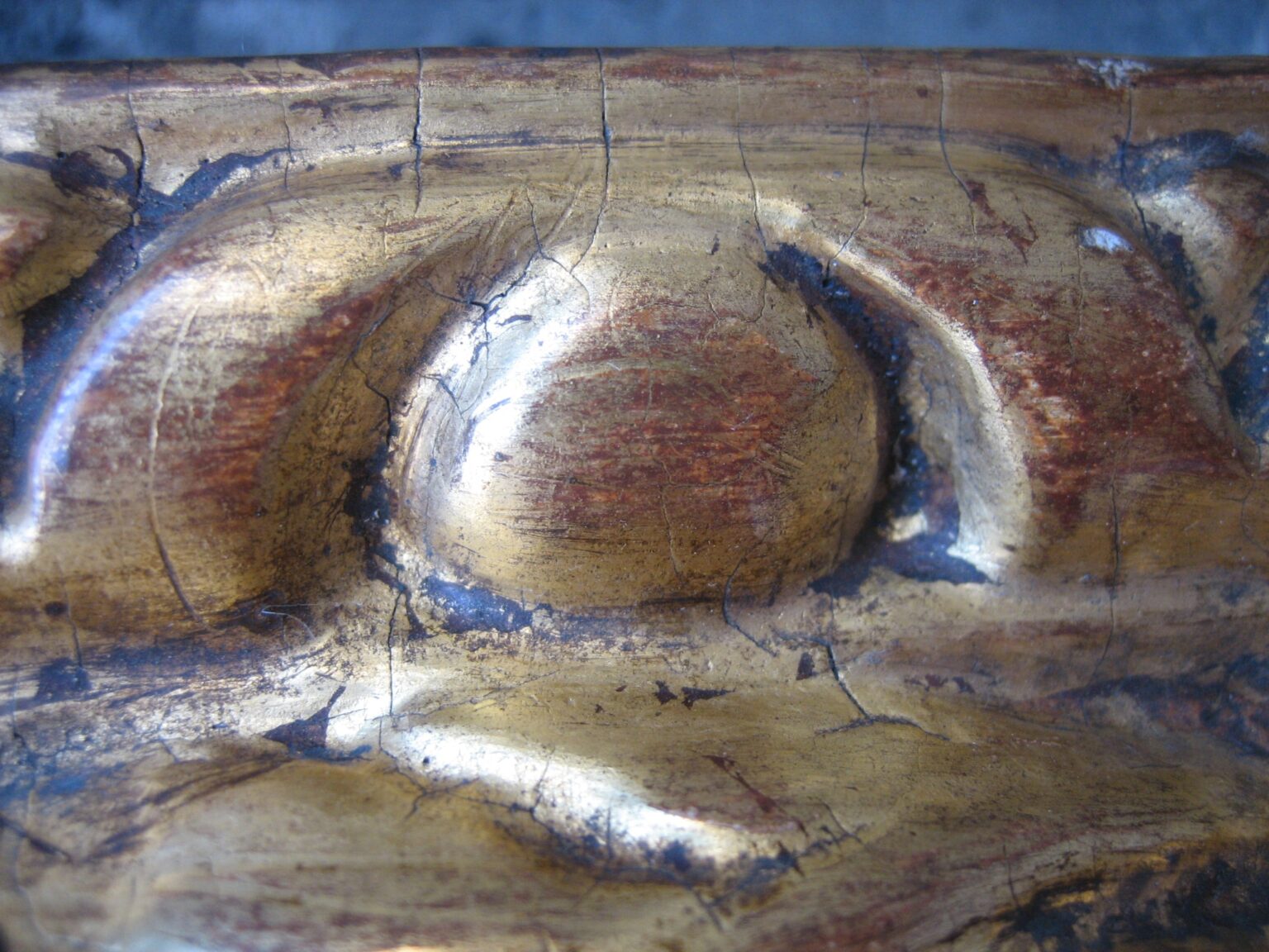 julia-markert-cartelle-repliche-bologna-xvi-secolo-profilo 09 (resize)