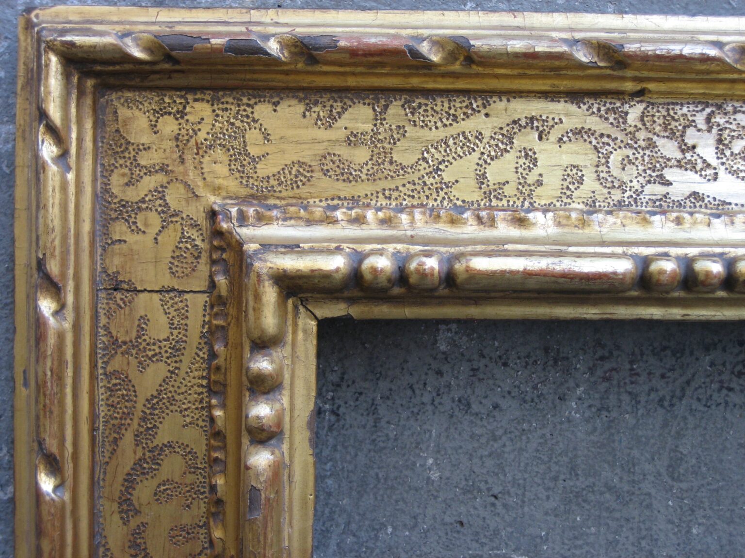 julia-markert-cartelle-repliche-emilia-xvi-secolo 02 (resize)