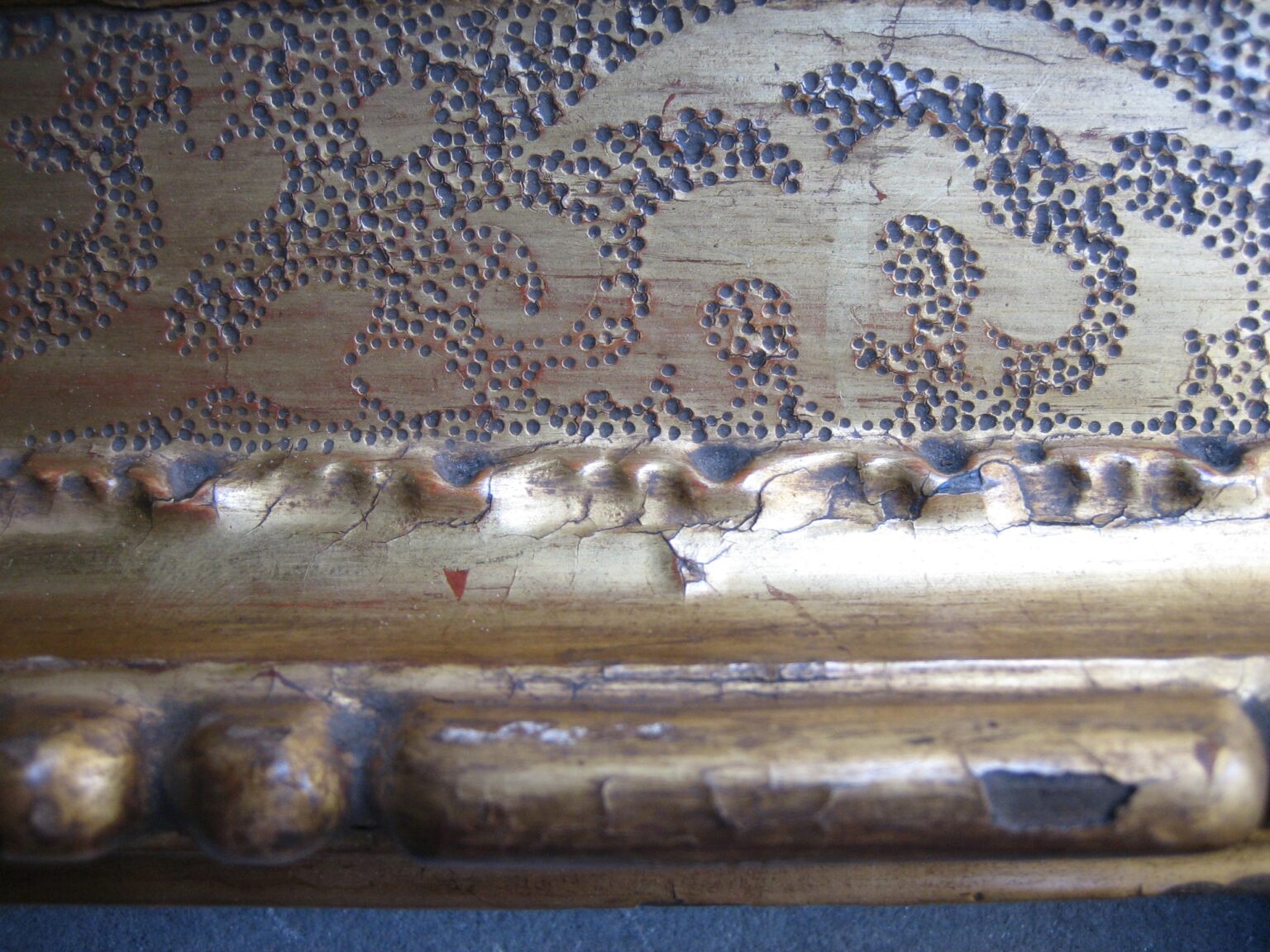 julia-markert-cartelle-repliche-emilia-xvi-secolo 09 (resize)