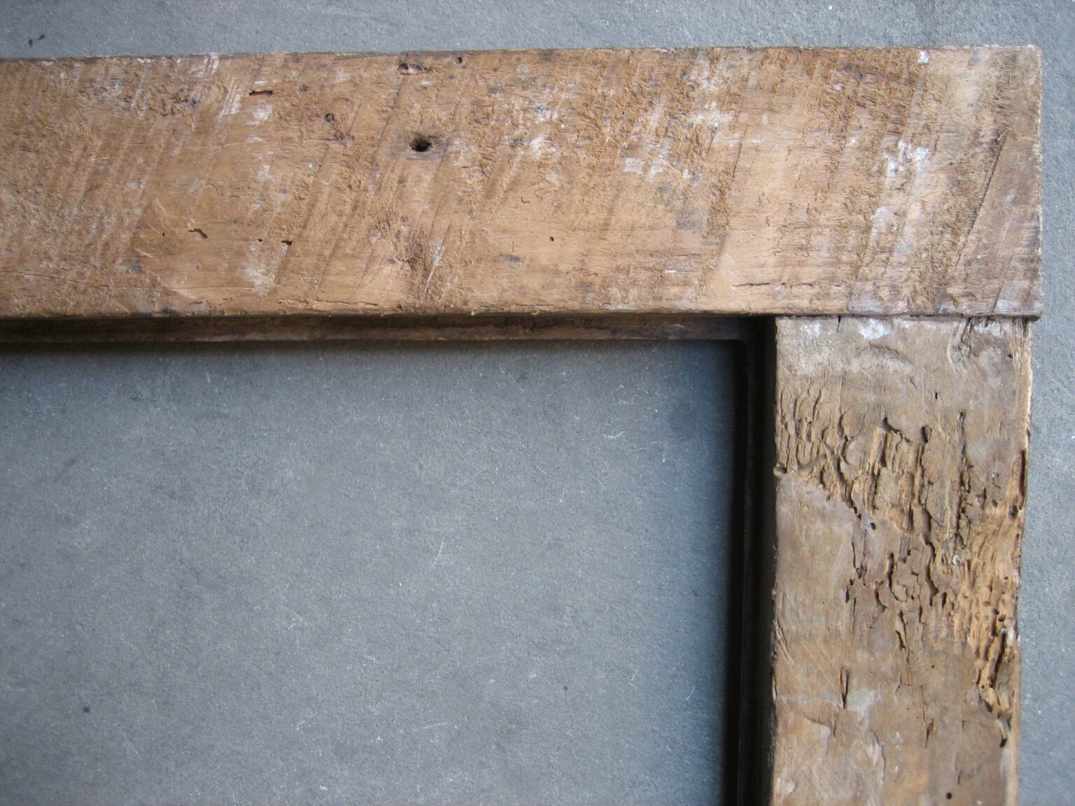 julia-markert-cartelle-repliche-emilia-xvi-secolo 10 (resize)